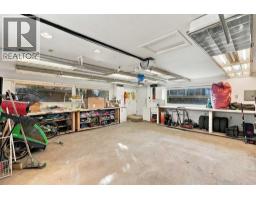 256 Silverview Way Nw, Calgary, AB T3B3K3 Photo 39