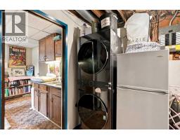 256 Silverview Way Nw, Calgary, AB T3B3K3 Photo 40