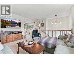 Living room - 256 Silverview Way Nw, Calgary, AB T3B3K3 Photo 6