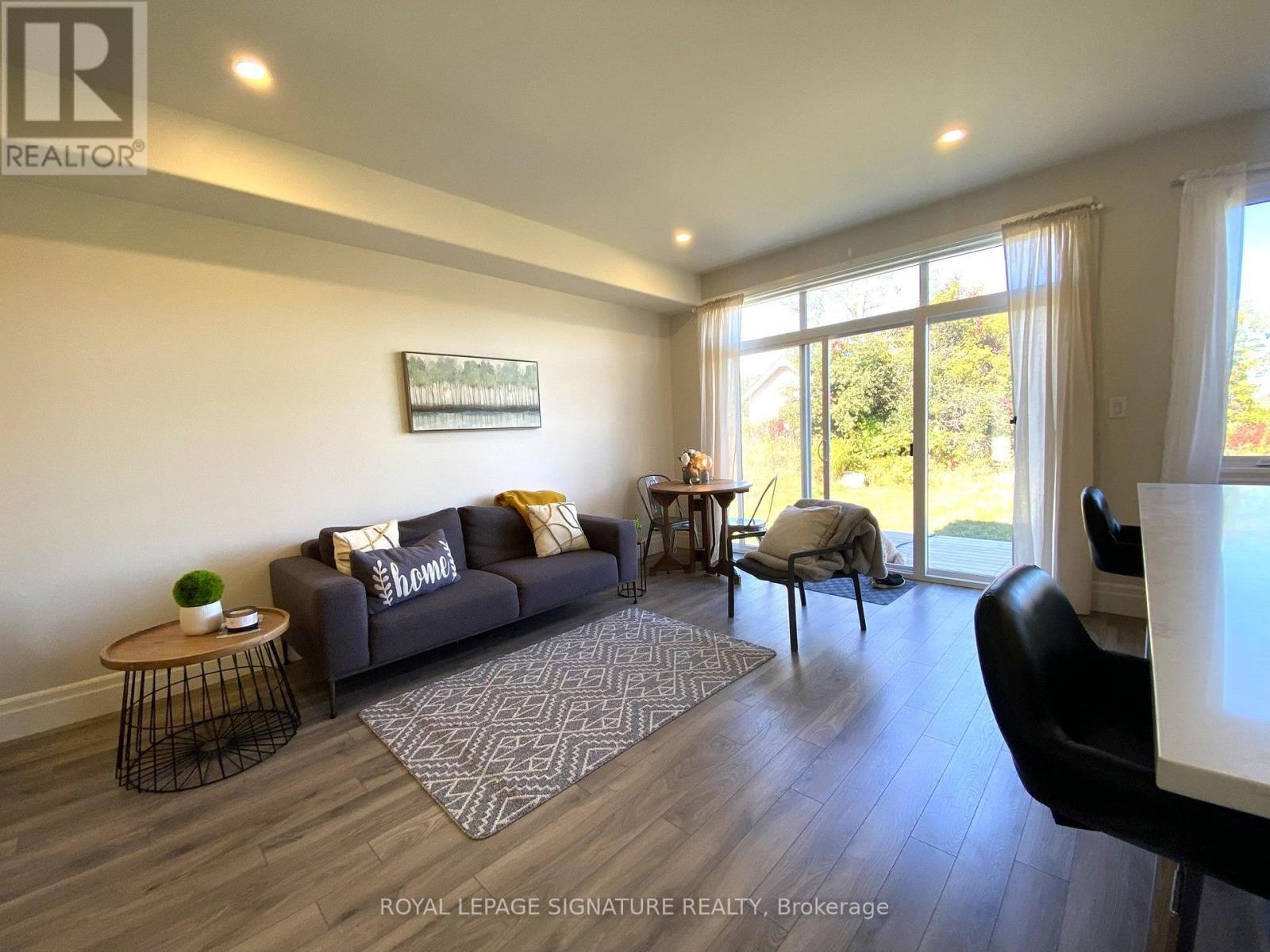 14 GRIFFIN STREET - 6