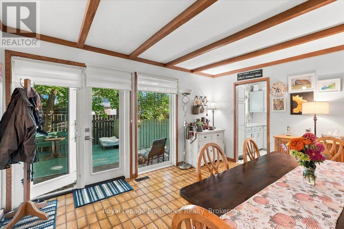 33 LESLEY DRIVE - Image 11