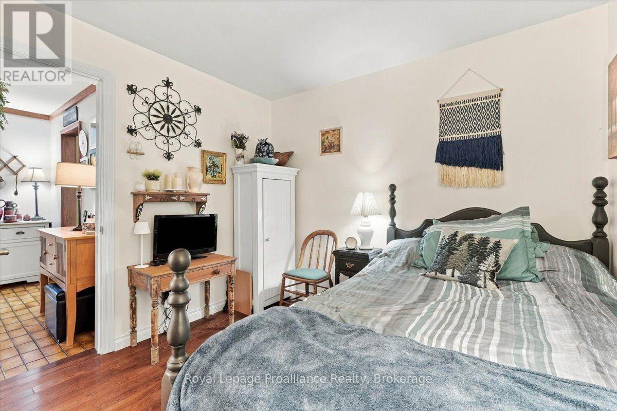 33 LESLEY DRIVE - Image 18