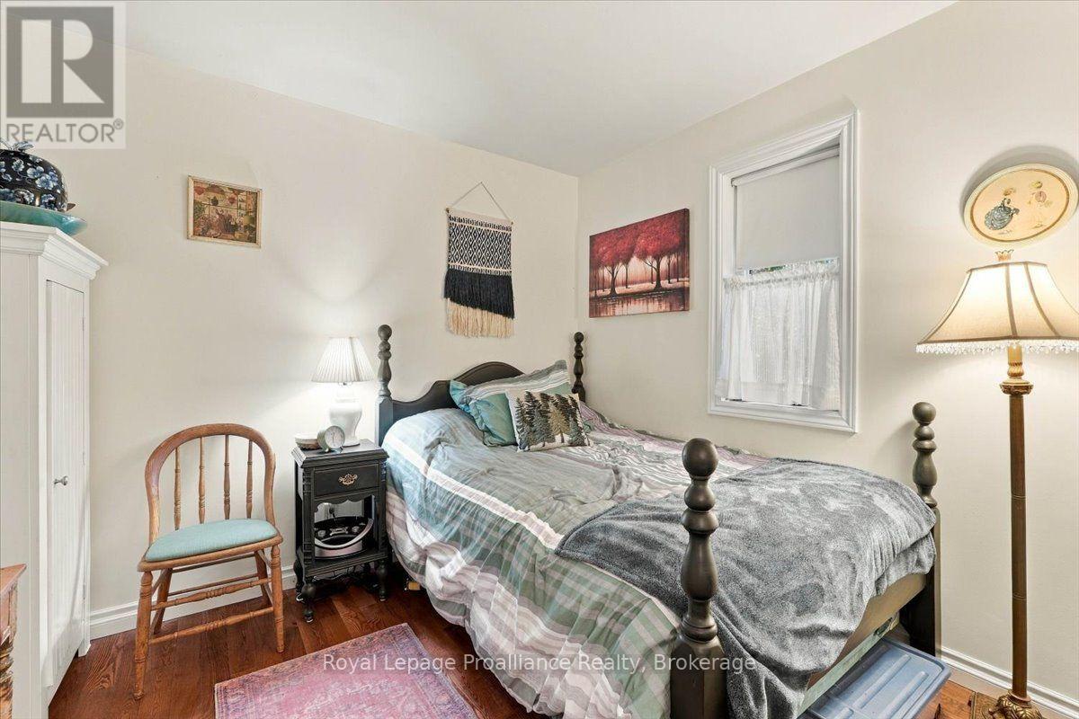 33 LESLEY DRIVE - Image 19