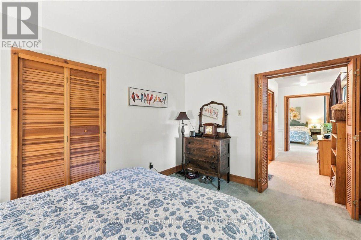 33 LESLEY DRIVE - Image 20