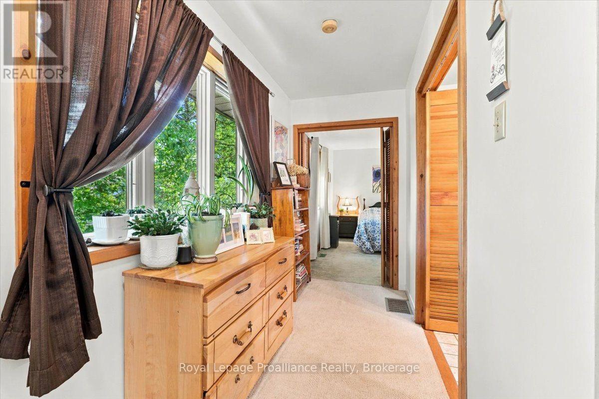 33 LESLEY DRIVE - Image 25