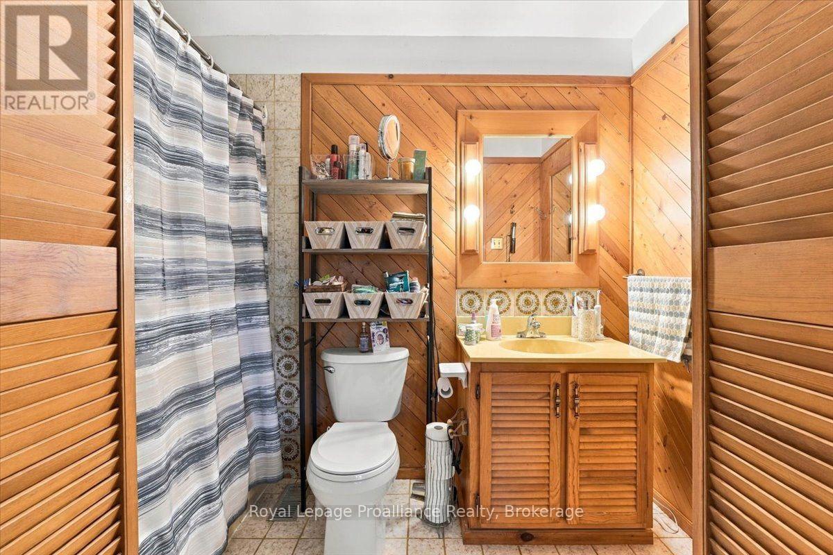 33 LESLEY DRIVE - Image 26