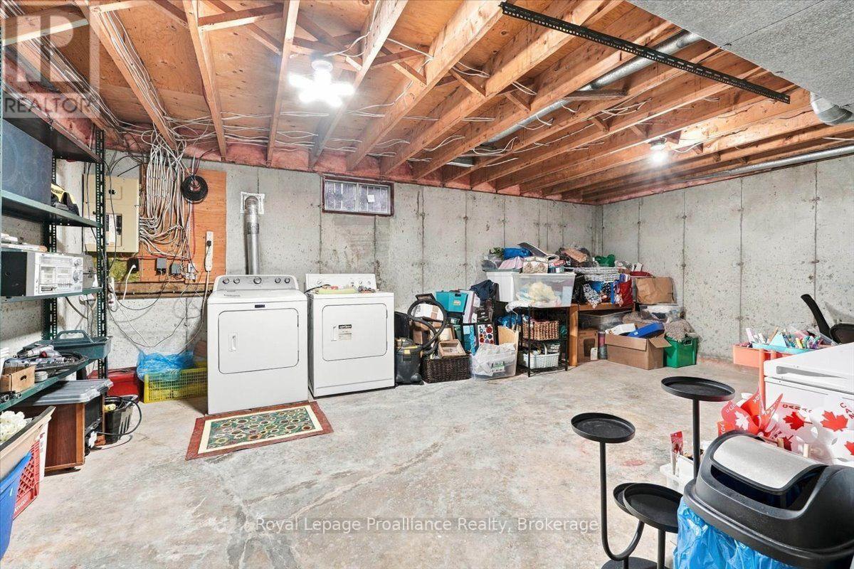 33 LESLEY DRIVE - Image 29