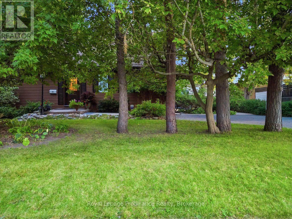 33 LESLEY DRIVE - Image 3