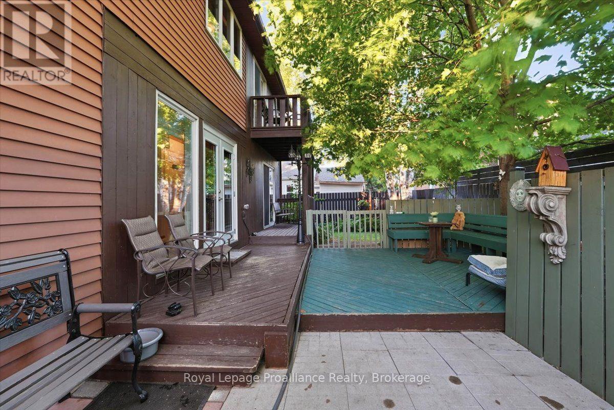 33 LESLEY DRIVE - Image 32
