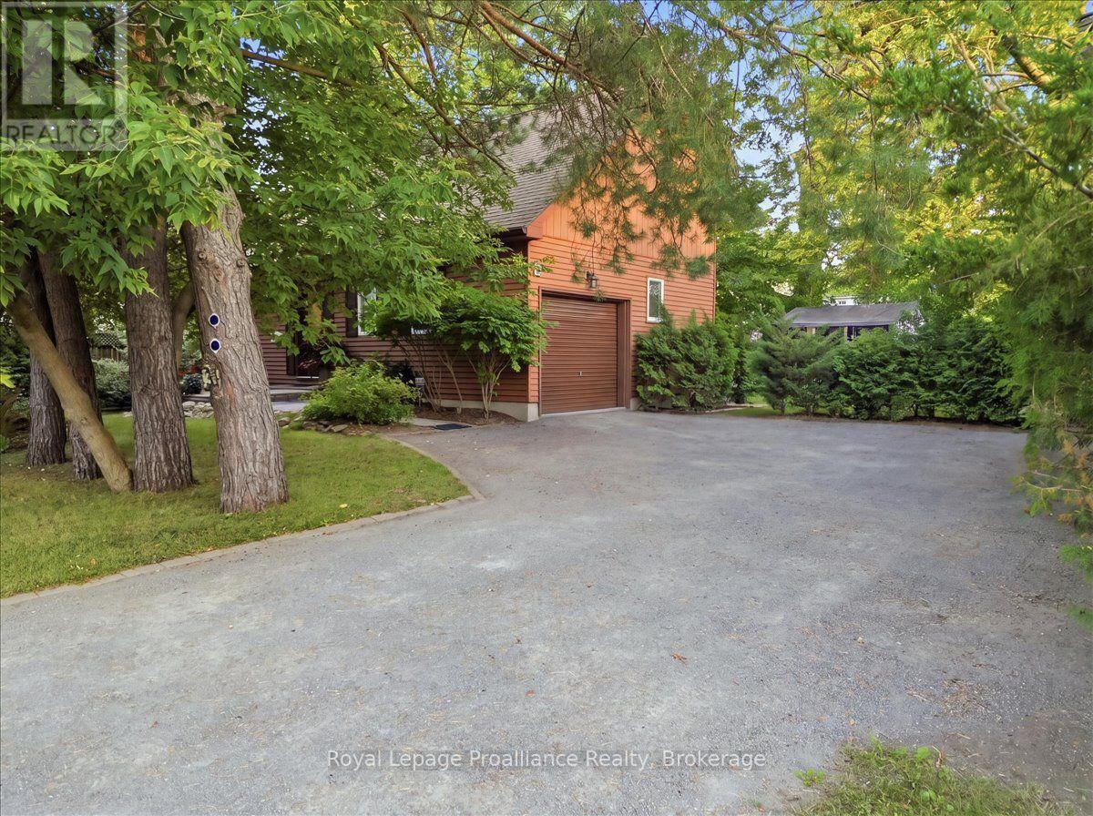 33 LESLEY DRIVE - Image 4