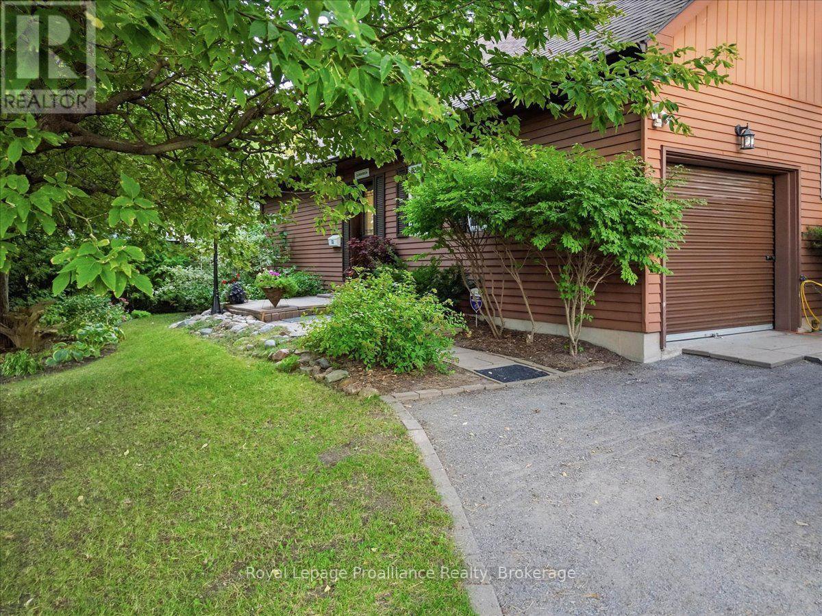 33 LESLEY DRIVE - Image 5