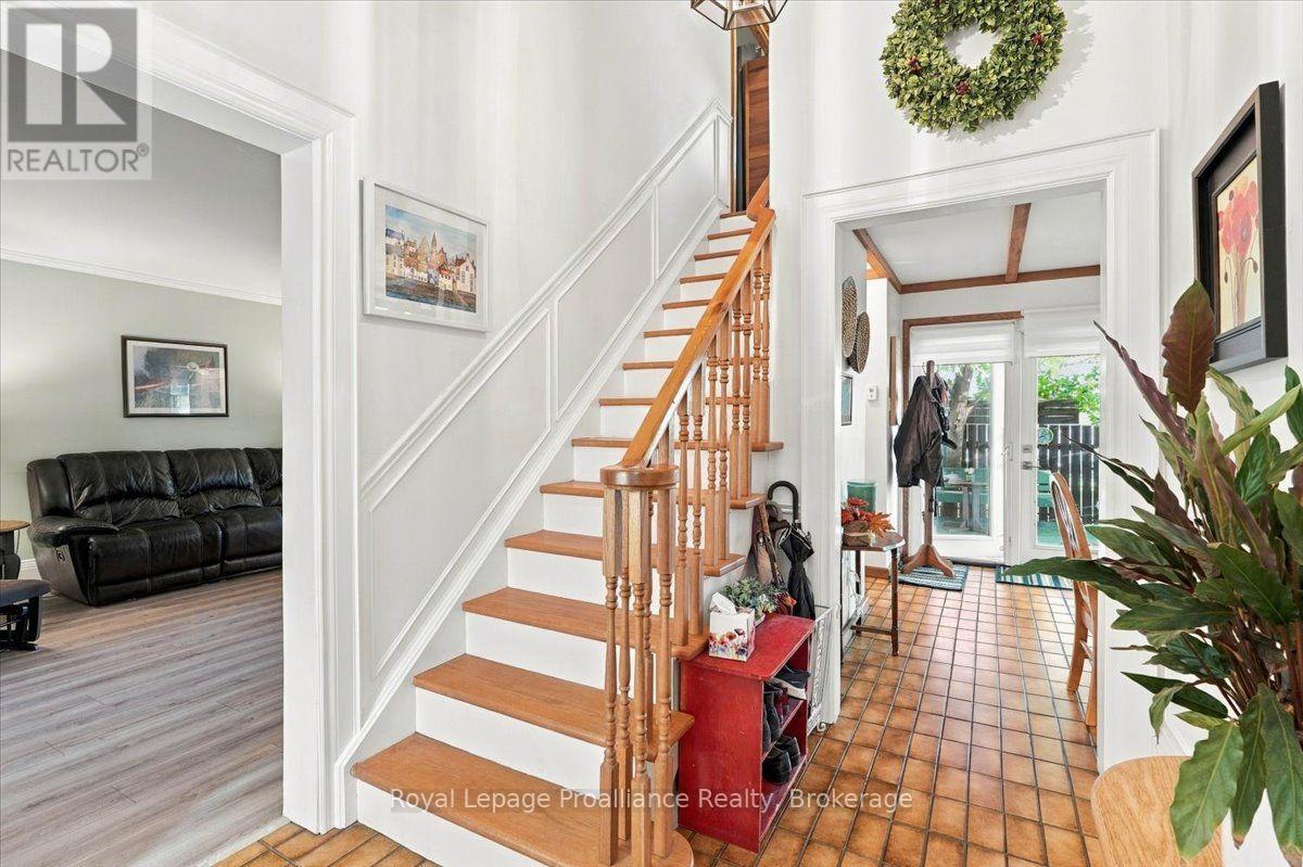 33 LESLEY DRIVE - Image 8