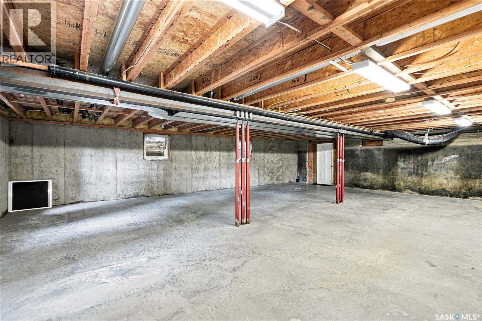 3445 11th STREET W - 55