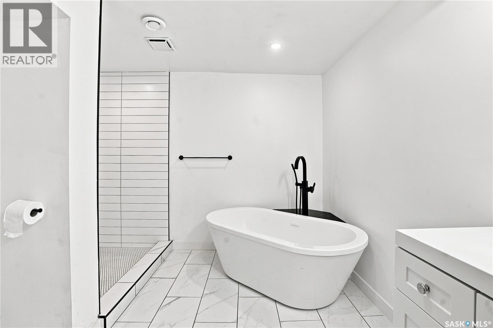 3445 11th STREET W, Saskatoon — photo 7