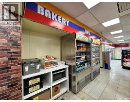 A 1100 Central Avenue, Saskatoon, SK S7N2H1 Photo 10
