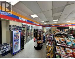 A 1100 Central Avenue, Saskatoon, SK S7N2H1 Photo 11