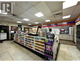 A 1100 Central Avenue, Saskatoon, SK S7N2H1 Photo 14