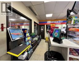 A 1100 Central Avenue, Saskatoon, SK S7N2H1 Photo 19