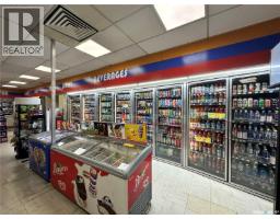A 1100 Central Avenue, Saskatoon, SK S7N2H1 Photo 20