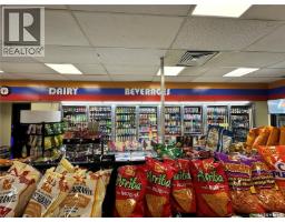 A 1100 Central Avenue, Saskatoon, SK S7N2H1 Photo 25