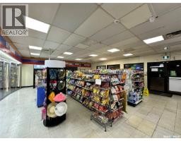 A 1100 Central Avenue, Saskatoon, SK S7N2H1 Photo 27