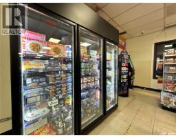 A 1100 Central Avenue, Saskatoon, SK S7N2H1 Photo 28