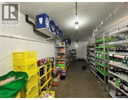 A 1100 Central Avenue, Saskatoon, SK S7N2H1 Photo 31