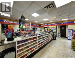 A 1100 Central Avenue, Saskatoon, SK S7N2H1 Photo 36