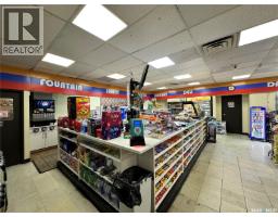 A 1100 Central Avenue, Saskatoon, SK S7N2H1 Photo 37