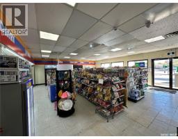 A 1100 Central Avenue, Saskatoon, SK S7N2H1 Photo 40