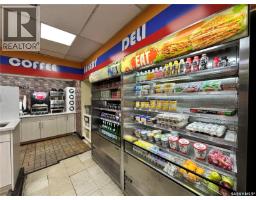 A 1100 Central Avenue, Saskatoon, SK S7N2H1 Photo 9