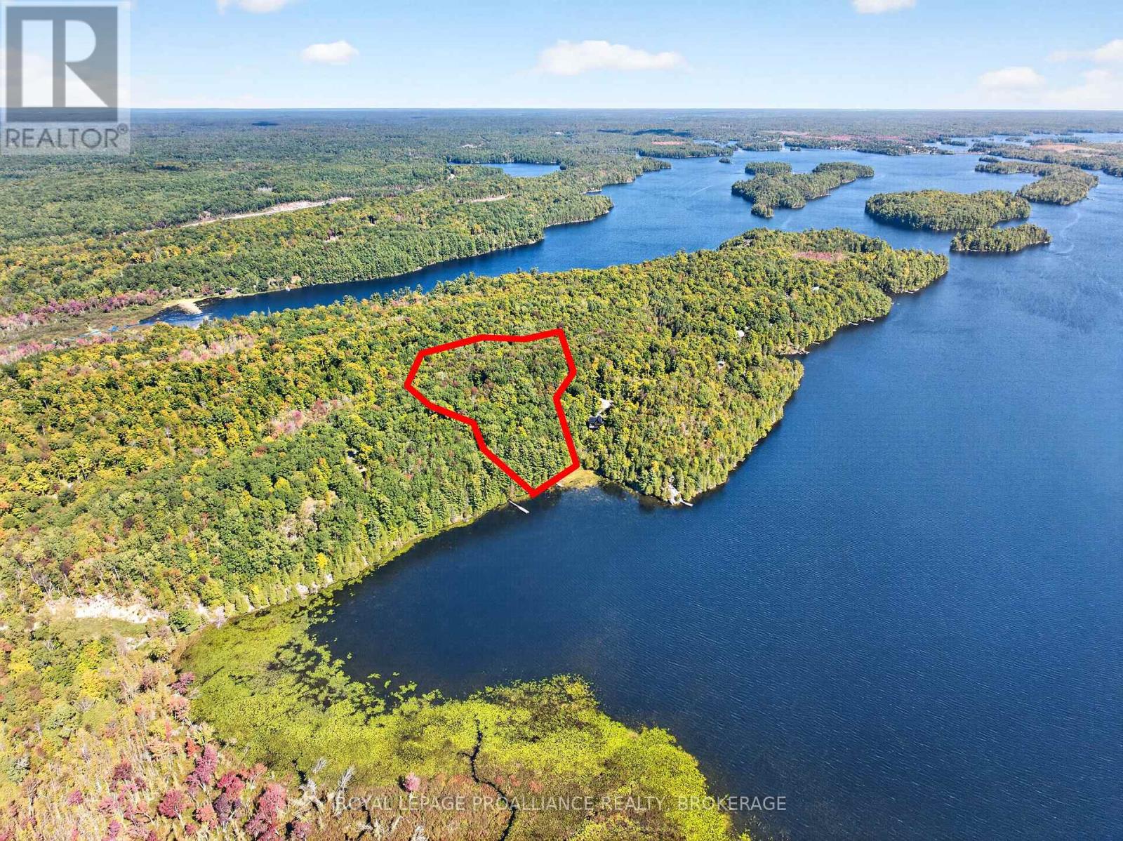 Property for sale at 1057 FOREST LANE