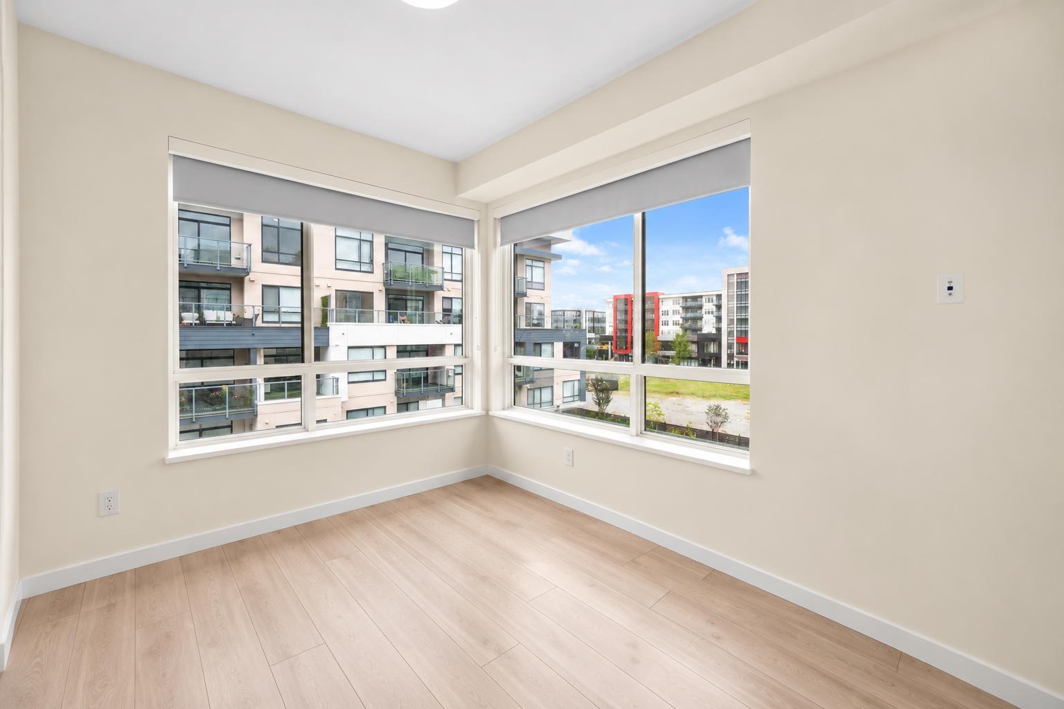 Photo of 401 7920 206 STREET 16