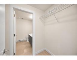 401 7920 206 Street, Langley, BC V2Y3X1 Photo 16
