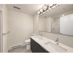 401 7920 206 Street, Langley, BC V2Y3X1 Photo 17