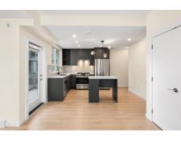 401 7920 206 Street, Langley, BC V2Y3X1 Photo 7