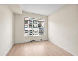 401 7920 206 Street, Langley, BC V2Y3X1 Photo 15