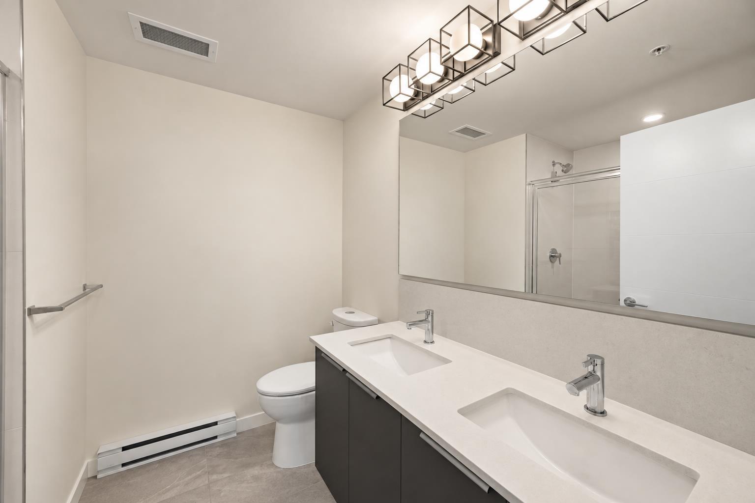Photo of 401 7920 206 STREET 20