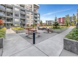 401 7920 206 Street, Langley, BC V2Y3X1 Photo 32