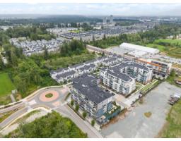 401 7920 206 Street, Langley, BC V2Y3X1 Photo 39