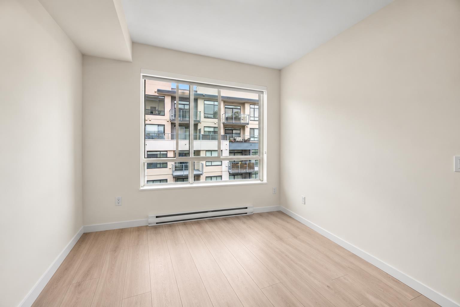 Photo of 401 7920 206 STREET 23