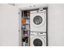 401 7920 206 Street, Langley, BC V2Y3X1 Photo 23