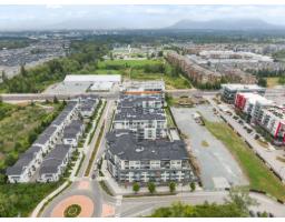 401 7920 206 Street, Langley, BC V2Y3X1 Photo 34