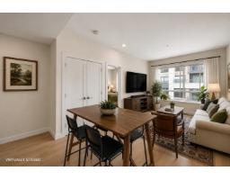 401 7920 206 Street, Langley, BC V2Y3X1 Photo 9