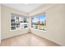 401 7920 206 Street, Langley, BC V2Y3X1 Photo 19