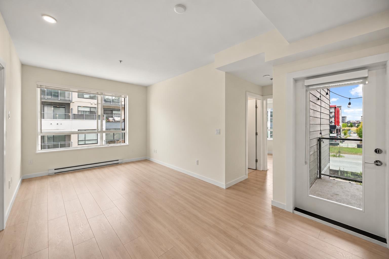 Photo of 401 7920 206 STREET 12