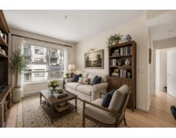 401 7920 206 Street, Langley, BC V2Y3X1 Photo 12
