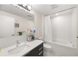 401 7920 206 Street, Langley, BC V2Y3X1 Photo 22