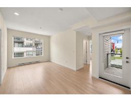 401 7920 206 Street, Langley, BC V2Y3X1 Photo 10