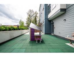 401 7920 206 Street, Langley, BC V2Y3X1 Photo 31